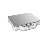 KERN & Sohn KERN Balance compacte type ECB 10000 g Quantité:1