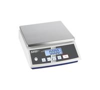 KERN & Sohn KERN Balance de table FCF 30K-3 Quantité:1