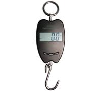 Balance électronique KAMER First | numérique (150 kg)