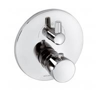 BALANCE - Mélangeur bain thermostatique (528300575)