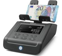 Balance monétaire 6165 G3 131-0700 Paquet de 2 pièces