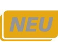 Balance neutre à ressort Medio 3N (Balance technique de mesure PW5 Medio Dynamomètre)