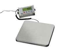 Balance numérique Bartscher, 60Kg, 20g