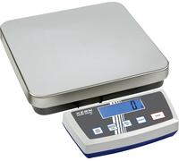 Balance plate-forme Kern DE 60K5A