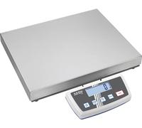 KERN & Sohn Balance à plate-forme Kern, type De 150 Kg Quantité:1