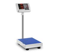 Balance plateform SBS-PF-100/1