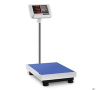 Balance plateform SBS-PF-300/5