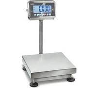 Balance plateforme en inox SFB 50K5LHIP Kern 1 G