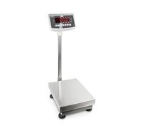KERN & Sohn Kern Balance de plateforme EFC 30K-3, capacité 30 kg, précision 2 g Quantité:1