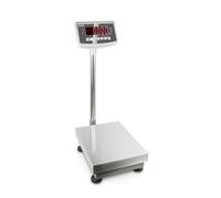 Balance plateforme KERN EFC 30K-3