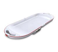 Balance pliable Soehnle Easy Blanc TU