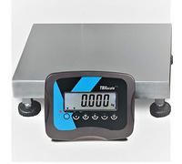 Balance PRO plate-forme 150kg / 20g - plateau inox 500x400mm