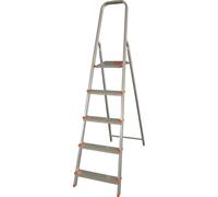 Balance Professionnelle 150 Kg « Stella »