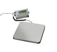 Balance Professionnelle Digitale 150 kg Unité 50g