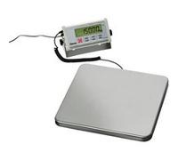 Balance Professionnelle Digitale 150 kg Unité 50g Bartscher Multicolore G