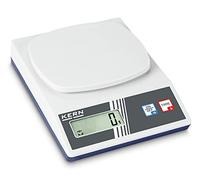 Balance scolaire KERN EFS 500-2