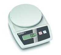 Balance scolaire KERN EMB 1000-2