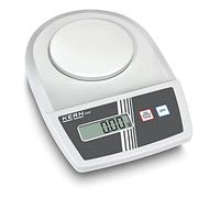 Balance scolaire KERN EMB 200-2