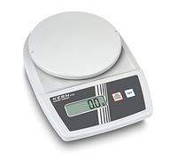 Kern Balance de table EMB 2200-0 2200 g