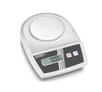Balance scolaire KERN EMB 6000-1