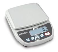 KERN & Sohn Balance scolaire EMS 3000-2 Kern Quantité:1