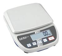 KERN & Sohn Balance scolaire EMS 6K0.1 Kern Quantité:1
