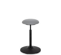BALANCE SIT - Siège assis-debout Gris