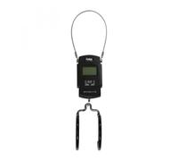 Balance suspendu numerique cyclus 20 gr à 50kg (vendu a l'unite) (piles aaa non