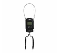 BALANCE SUSPENDU NUMERIQUE CYCLUS 20 gr à 50Kg (VENDU A L'UNITE) (PILES AAA