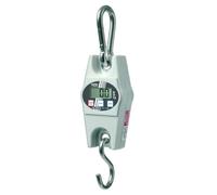 KERN & Sohn KERN Balance suspendue, type HCB 100P kg Quantité:1