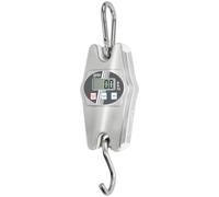 Balance suspendue KERN HCN 200K500IP