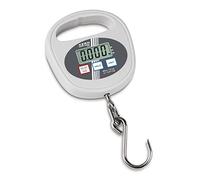 Balance suspendue KERN HDB 10K-2XL