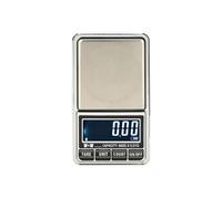 Balance USB ,Roeam Pèse de poche electronique peser mini portable précision 0.1g para bijoutier/herbalife/drogue
