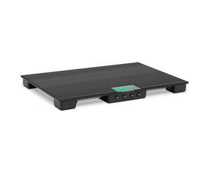 Balance vétérinai SBS-PS-30