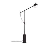 Balancer Lampadaire Northern - 7090018216657