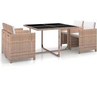 Balançoire de style hollywoodien, balançoire de jardin, structure de balançoire, balançoire pour jardin, support de balançoire, couleur anthracite, dimensions : 170 x 110 x 153 cm