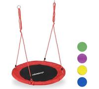 Balançoire suspendue 90 cm