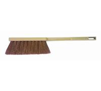 Balayette atelier coco + manche long - MERCIER - 8415