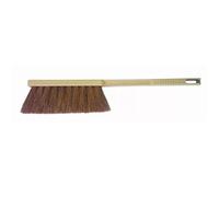 Balayette atelier coco + manche long - MERCIER - 8415