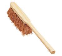 Balayette coco long manche
