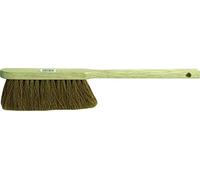 Balayette coco long manche