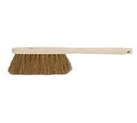 Balayette Coco Long Manche Bois Guialto