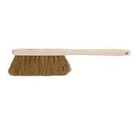 Balayette Coco Long Manche Bois Guialto 1