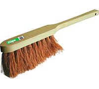 BALAYETTE COCO MANCHE LONG 3 RANGS FORGES DE MAGNE - 383940