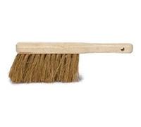 Balayette Coco Manche Bois Guialto 1