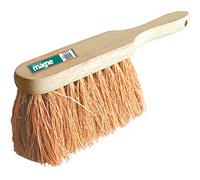 BALAYETTE COCO MANCHE COURT 4 RANGS FORGES DE MAGNE - 383935