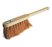 BALAYETTE COCO MANCHE LONG 3 RANGS FORGES DE MAGNE - 383940
