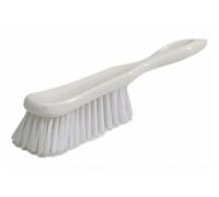 Balayette Doux Guialto