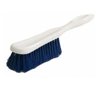 Balayette Doux Guialto