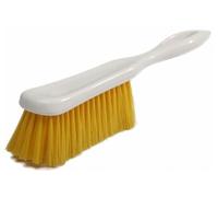 Balayette Doux Guialto